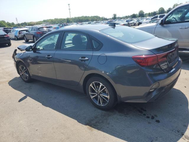 Photo 2 from auction – 2022 KIA FORTE FE with VIN 3KPF24ADXNE437399