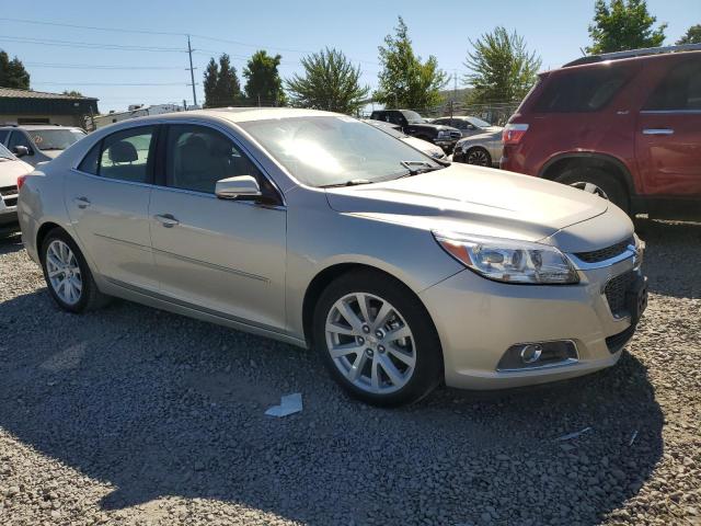 Photo 4 from auction – 2015 CHEVROLET MALIBU with VIN 1G11D5SL9FF251532