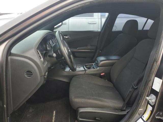Photo 7 from auction – 2014 DODGE CHARGER SE with VIN 2C3CDXBG1EH285061