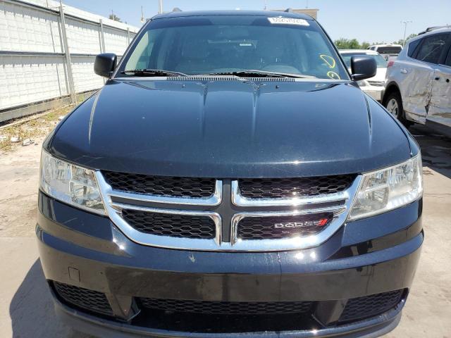 Photo 5 from auction – 2016 DODGE JOURNEY SE with VIN 3C4PDDAGXGT210933