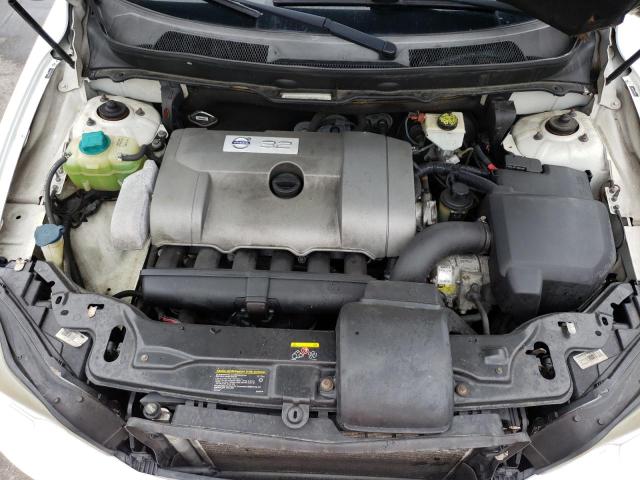 Photo 12 from auction – 2007 VOLVO XC90 3.2 with VIN YV4CZ982571375302