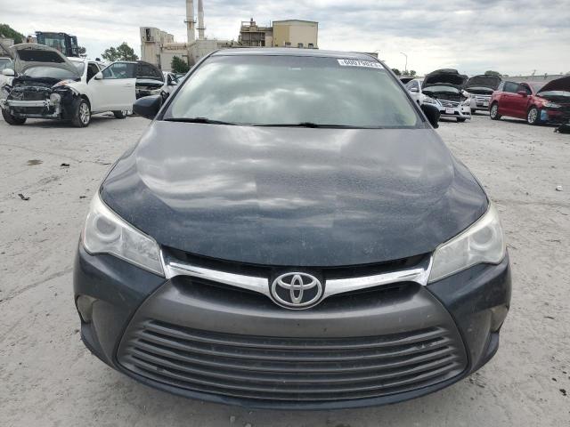 Photo 5 from auction – 2015 TOYOTA CAMRY LE with VIN 4T4BF1FK8FR512422