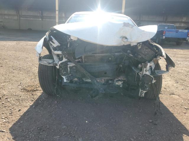 Photo 5 from auction – 2015 NISSAN ALTIMA 2.5 with VIN 1N4AL3AP0FC430598
