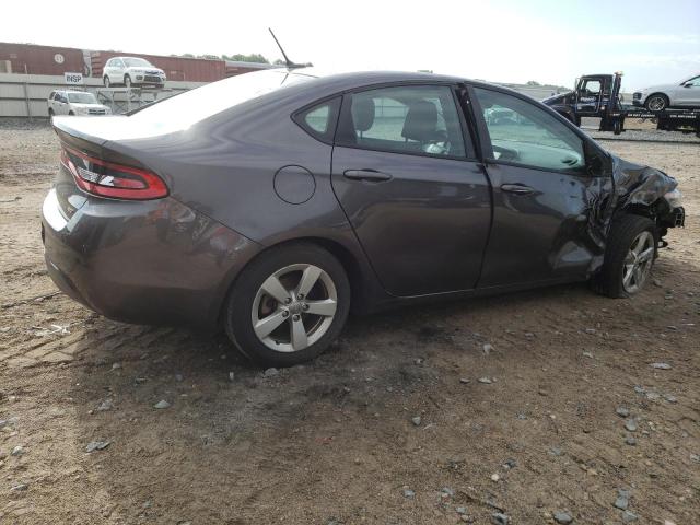 Photo 3 from auction – 2015 DODGE DART SXT with VIN 1C3CDFBBXFD111387