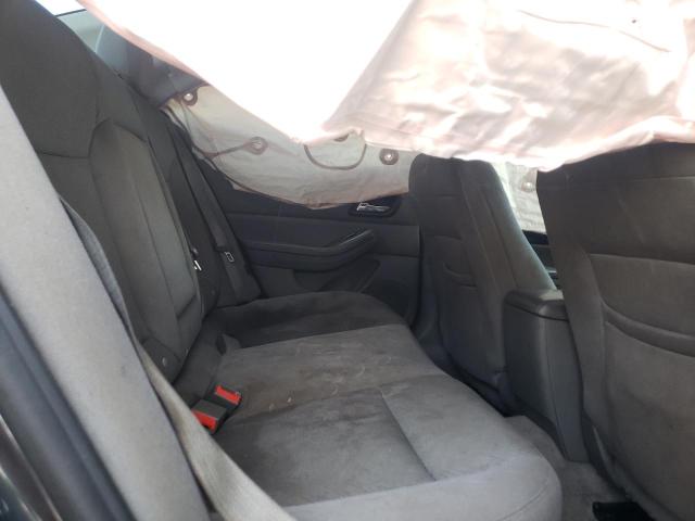 Photo 10 from auction – 2014 CHEVROLET MALIBU LS with VIN 1G11B5SL5EF159712