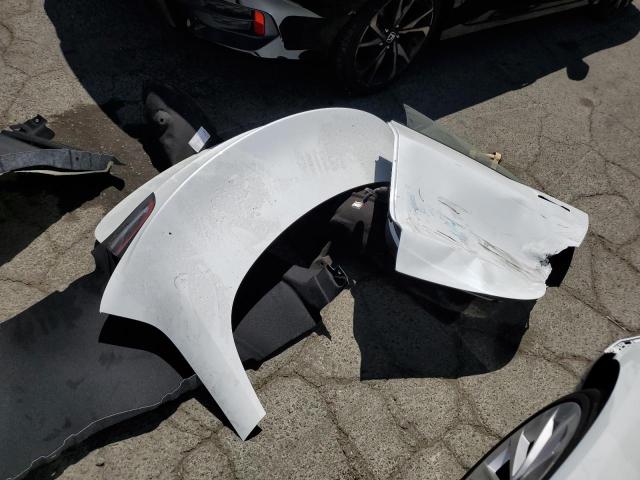 Photo 12 from auction – 2023 TESLA MODEL 3 with VIN 5YJ3E1EA4PF450817
