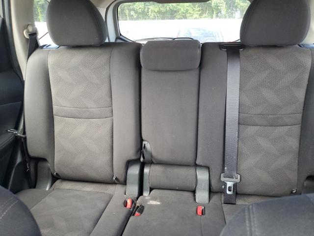 Photo 10 from auction – 2016 NISSAN ROGUE S with VIN KNMAT2MV2GP647837