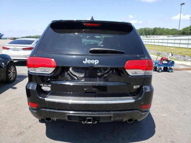 Photo 6 from auction – 2019 JEEP GRAND CHER with VIN 1C4RJFCG7KC620491