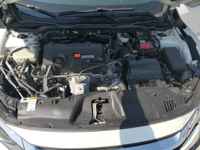 Photo 11 from auction – 2016 HONDA CIVIC EX with VIN 19XFC2F74GE064223