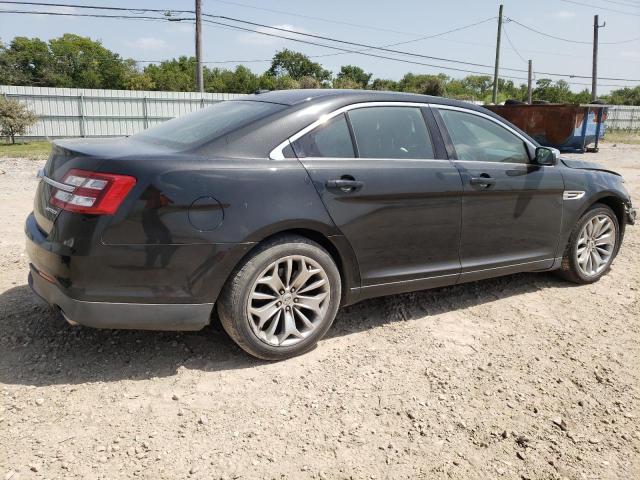 Photo 3 from auction – 2013 FORD TAURUS LIM with VIN 1FAHP2F84DG129496