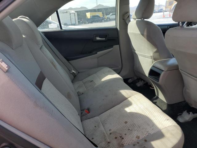 Photo 10 from auction – 2012 TOYOTA CAMRY BASE with VIN 4T4BF1FK5CR196277