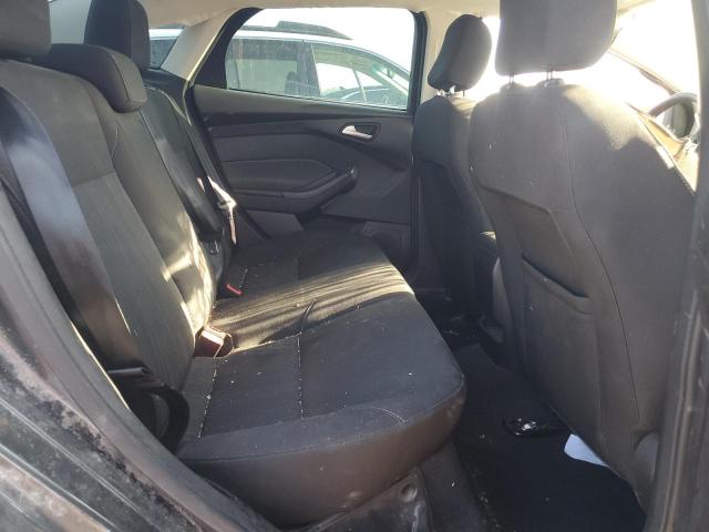 Photo 10 from auction – 2016 FORD FOCUS SE with VIN 1FADP3F21GL399071