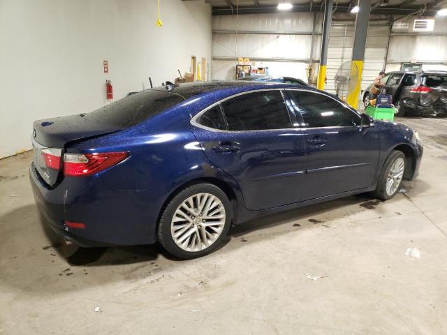 Photo 3 from auction – 2013 LEXUS ES 350 with VIN JTHBK1GG5D2079217