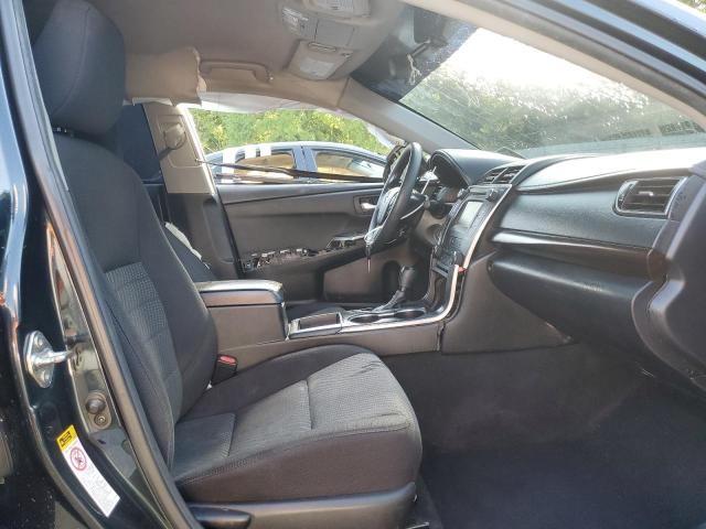 Photo 7 from auction – 2015 TOYOTA CAMRY LE with VIN 4T4BF1FK8FR473895