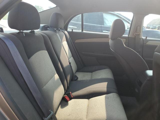 Photo 10 from auction – 2012 CHEVROLET MALIBU LS with VIN 1G1ZB5E04CF344187