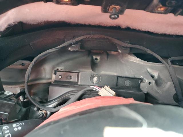 Photo 9 from auction – 2022 DODGE DURANGO R/ with VIN 1C4SDJCT0NC222732