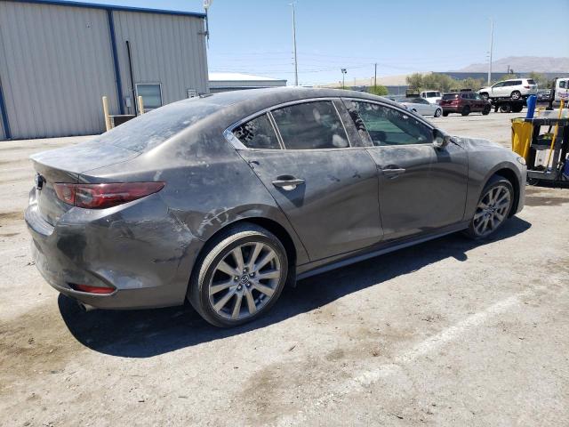Photo 3 from auction – 2021 MAZDA 3 PREMIUM with VIN 3MZBPBDL9MM250339