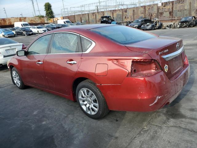 Photo 2 from auction – 2014 NISSAN ALTIMA 2.5 with VIN 1N4AL3AP7EC270508