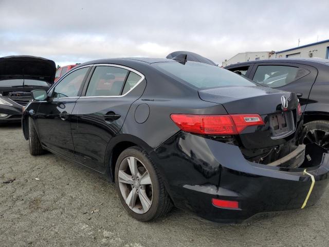 Photo 2 from auction – 2014 ACURA ILX 20 with VIN 19VDE1F31EE003104
