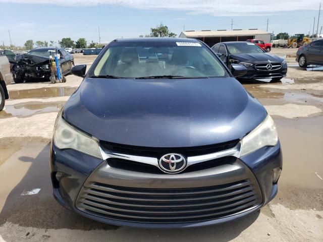 Photo 5 from auction – 2016 TOYOTA CAMRY LE/X with VIN 4T1BF1FK8GU606621