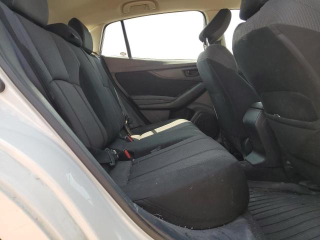 Photo 10 from auction – 2019 SUBARU IMPREZA PR with VIN 4S3GTAC67K3720800