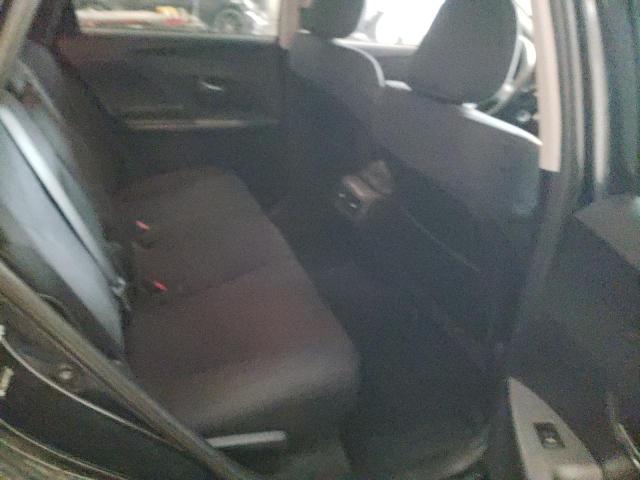 Photo 11 from auction – 2015 TOYOTA VENZA LE with VIN 4T3BA3BB3FU072594