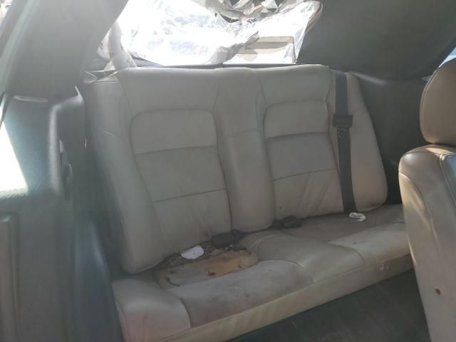 صورة رقم 10 من المزاد - 2006 CHRYSLER SEBRING مع VIN 1C3EL45X06N204517