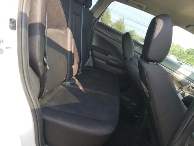 Photo 11 from auction – 2015 MITSUBISHI OUTLANDER with VIN 4A4AP3AU6FE043037
