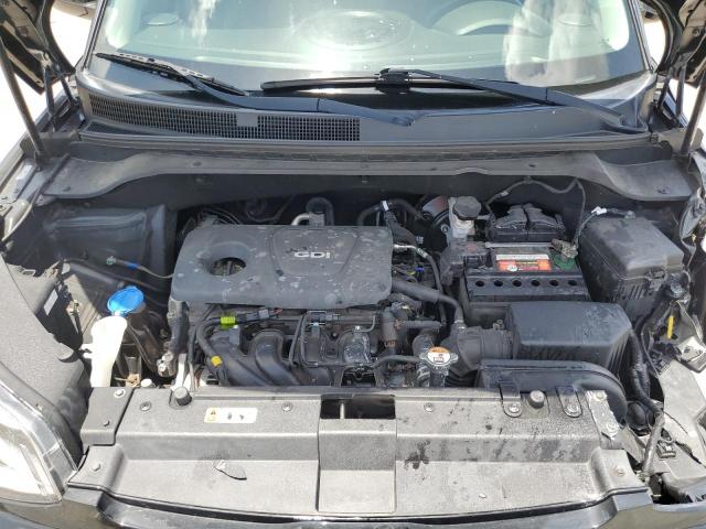 Photo 11 from auction – 2017 KIA SOUL with VIN KNDJN2A21H7881991