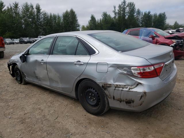 Photo 2 from auction – 2015 TOYOTA CAMRY LE with VIN 4T4BF1FK6FR474334