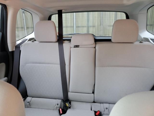 Photo 10 from auction – 2014 SUBARU FORESTER 2 with VIN JF2SJAEC5EH469934