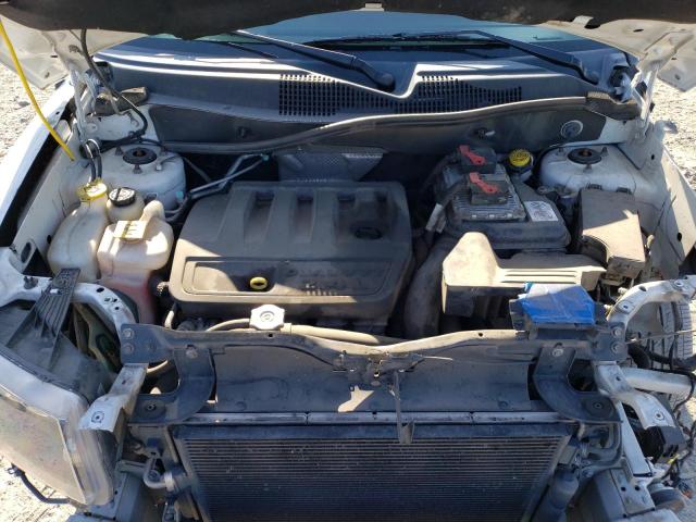 Photo 12 from auction – 2015 JEEP COMPASS SP with VIN 1C4NJDBB6FD437849
