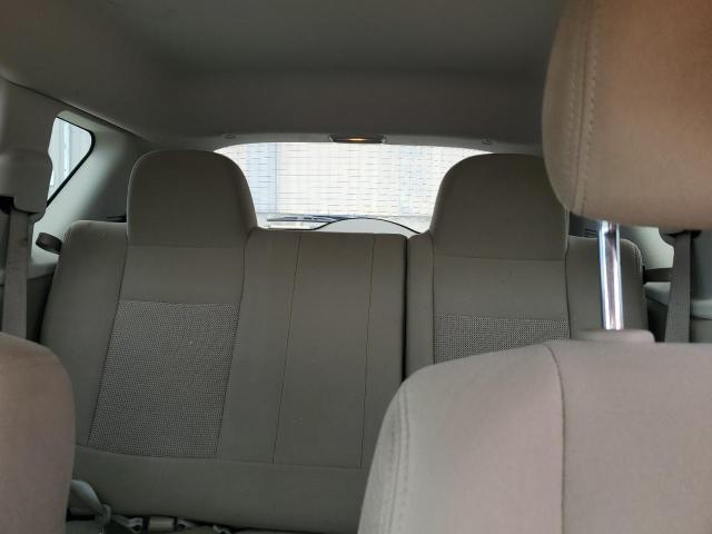 Photo 10 from auction – 2014 JEEP COMPASS SP with VIN 1C4NJDBB7ED688460