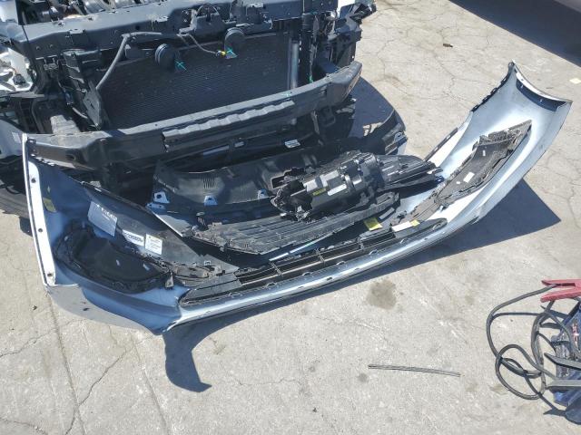 Photo 12 from auction – 2016 HYUNDAI SONATA SE with VIN 5NPE24AF9GH387588