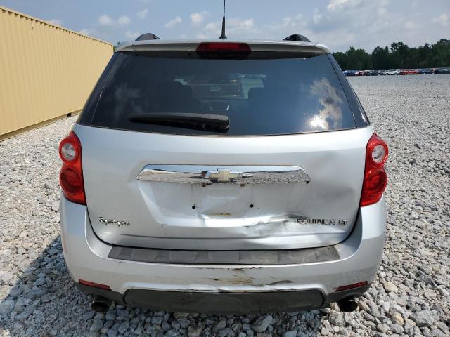 صورة رقم 6 من المزاد - 2013 CHEVROLET EQUINOX LT مع VIN 2GNFLDE30D6104262