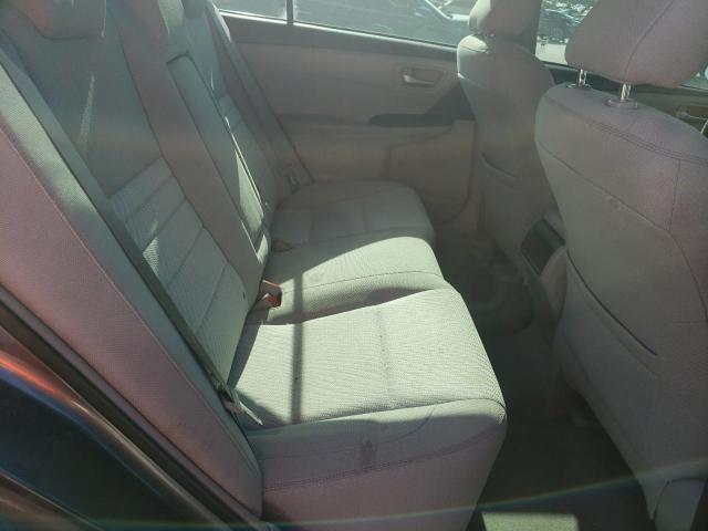 Photo 10 from auction – 2015 TOYOTA CAMRY LE with VIN 4T4BF1FKXFR505309