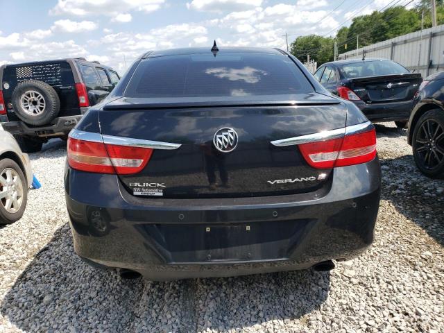 Photo 6 from auction – 2014 BUICK VERANO PRE with VIN 1G4PT5SV6E4138150