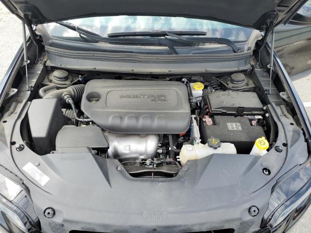 Photo 12 from auction – 2019 JEEP CHEROKEE L with VIN 1C4PJMCB9KD425728