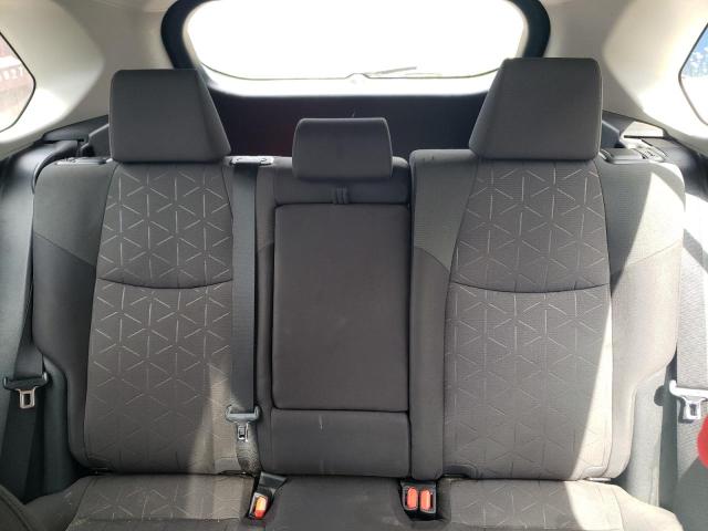 Photo 10 from auction – 2019 TOYOTA RAV4 XLE with VIN 2T3R1RFV5KC007540