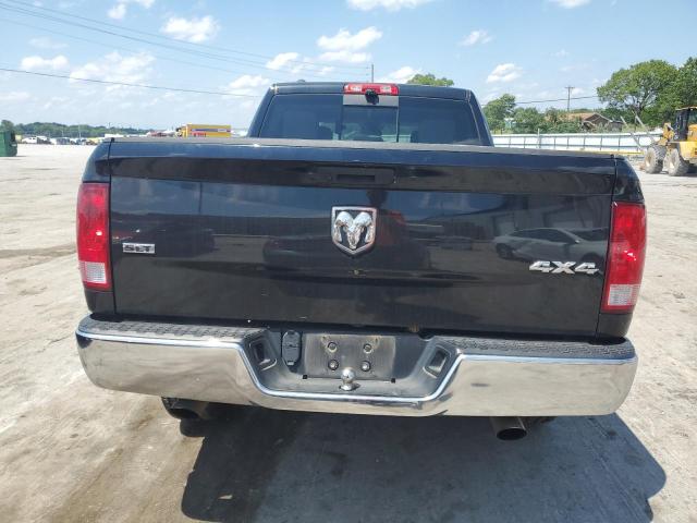 Photo 6 from auction – 2019 RAM 1500 CLASS with VIN 1C6RR7TT1KS636162