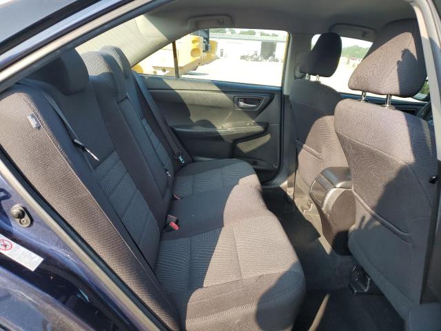 Photo 10 from auction – 2015 TOYOTA CAMRY HYBR with VIN 4T1BD1FK4FU157331
