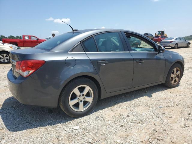 Photo 3 from auction – 2013 CHEVROLET CRUZE LT with VIN 1G1PC5SB3D7183689