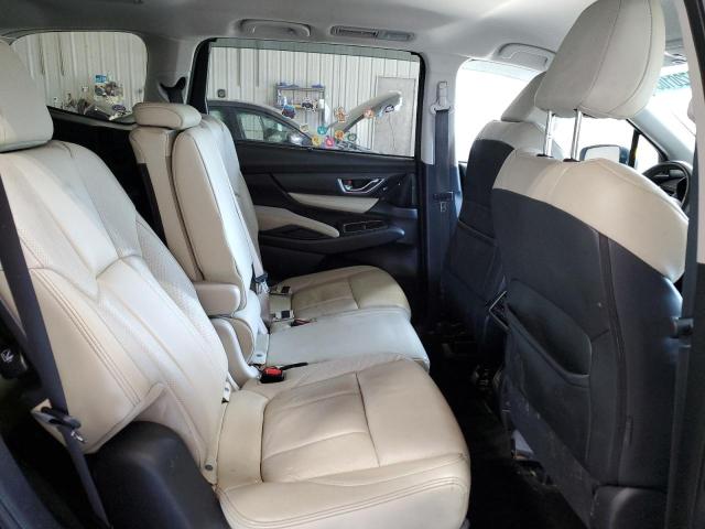 Photo 11 from auction – 2019 SUBARU ASCENT LIM with VIN 4S4WMAJD6K3475994