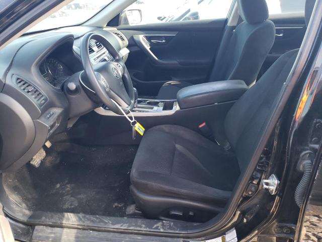 Photo 7 from auction – 2014 NISSAN ALTIMA 2.5 with VIN 1N4AL3AP9EC134591