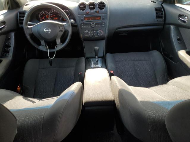 Photo 8 from auction – 2010 NISSAN ALTIMA BAS with VIN 1N4AL2AP1AN426521