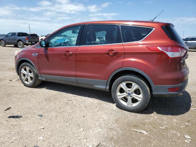 Photo 2 from auction – 2014 FORD ESCAPE SE with VIN 1FMCU0GX4EUA86736