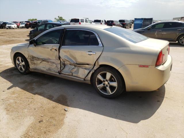 Photo 2 from auction – 2012 CHEVROLET MALIBU 2LT with VIN 1G1ZD5E02CF184966