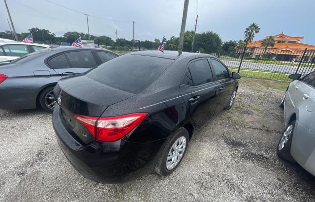 Photo 4 from auction – 2017 TOYOTA COROLLA L with VIN 2T1BURHE2HC772373