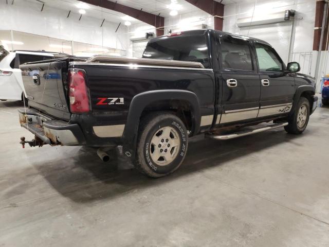 Фото 3 с аукциона – 2004 CHEVROLET 1500 с VIN 2GCEK13T341362989