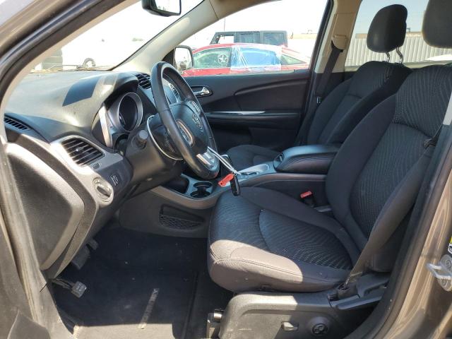 Zdjęcie 7 z aukcji – 2012 DODGE JOURNEY SX z VIN 3C4PDCBG9CT392272